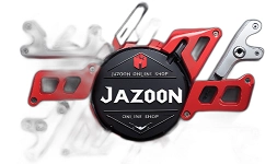 logo jazoon.pl